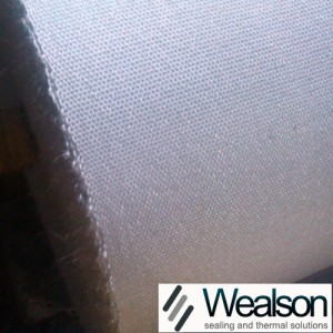 Texturized Glassfiber Cloth